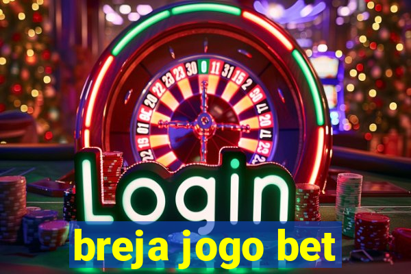 breja jogo bet